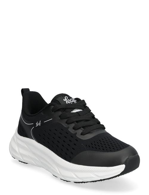 Leaf | Hallvide | 38