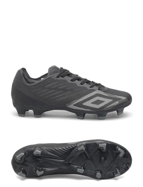 Umbro | Velocita Decima Premier Fg | 42