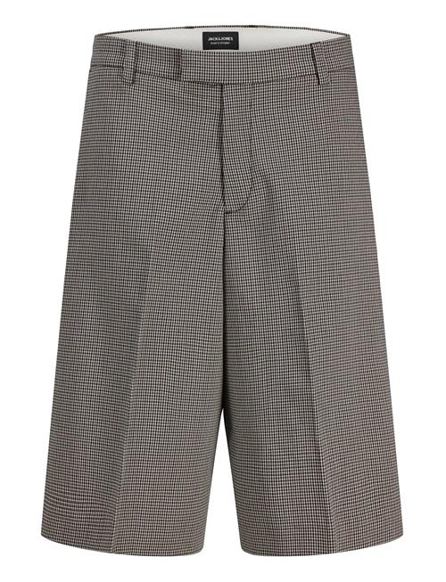 Jack & Jones | Jpstowen Toby Chino Shorts Xlng Ln | M