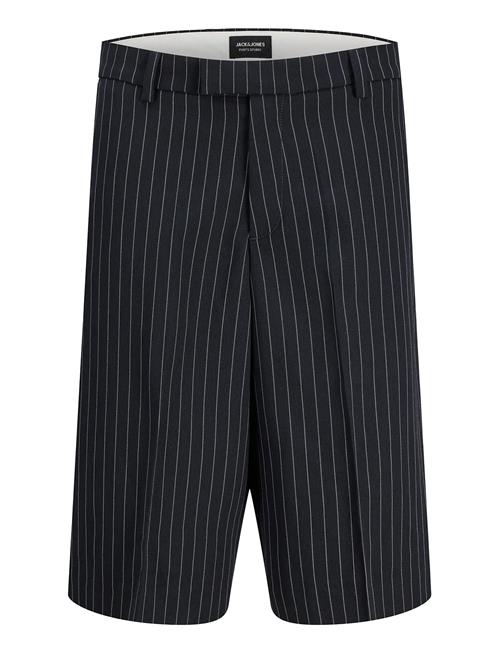 Jack & Jones | Jpstowen Toby Chino Shorts Xlng Ln | XL