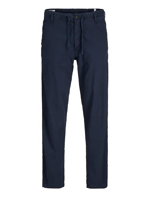 Jack & Jones | Jpstkane Hybrid Bondi Jogger Sn | XXL