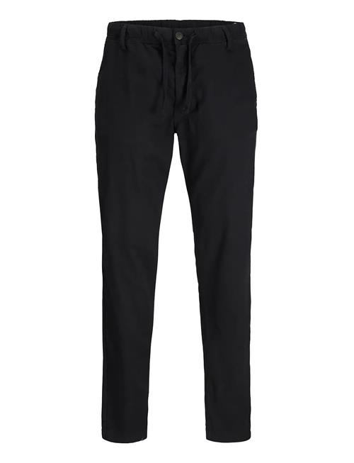 Jack & Jones | Jpstkane Hybrid Bondi Jogger Sn | XL
