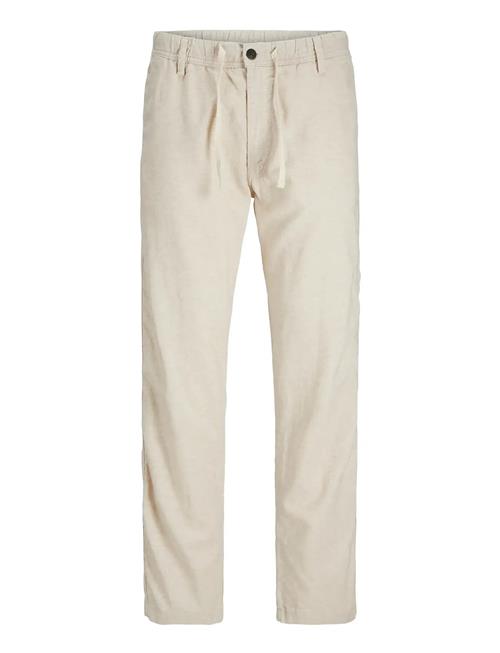 Jack & Jones | Jpstkane Hybrid Bondi Jogger Sn | M