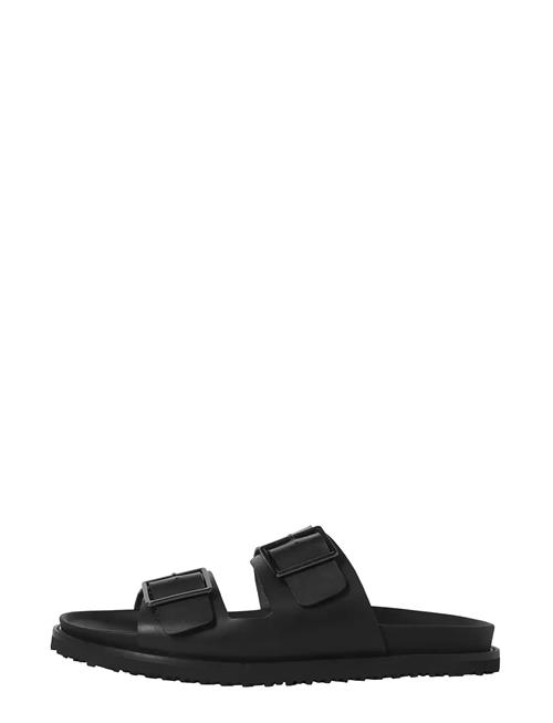 Jack & Jones | Jfwvenice Leather Sandal | 46