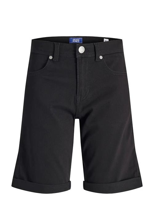 Jack & Jones | Jpstrick Dylan Original Shorts Jnr | 146