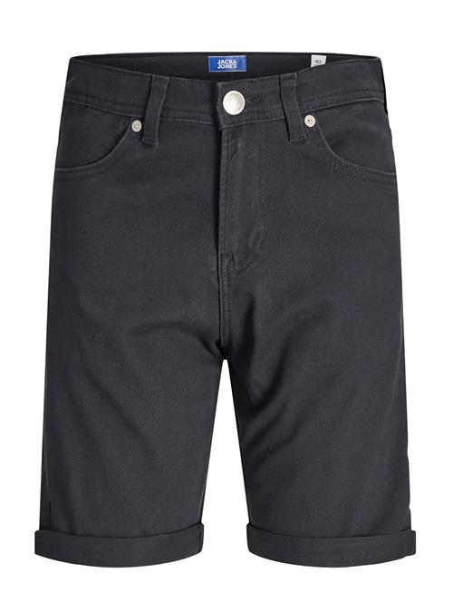 Jack & Jones | Jpstrick Dylan Original Shorts Jnr | 146