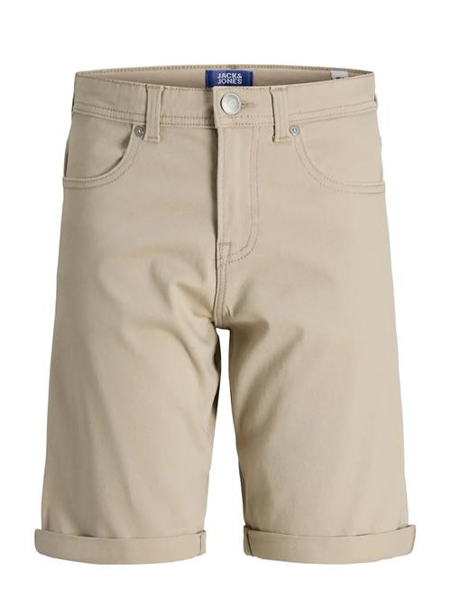 Jack & Jones | Jpstrick Dylan Original Shorts Jnr | 128