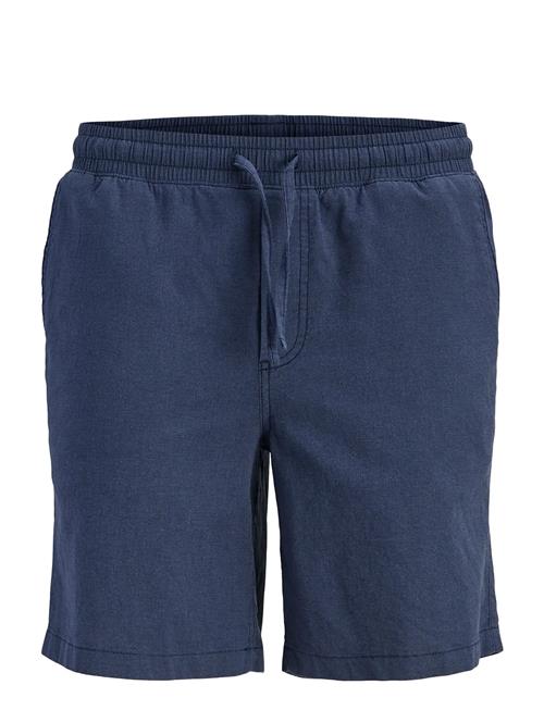 Jack & Jones | Jpstjaiden Breeze Jogger Short Jnr | 140
