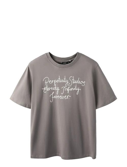 LMTD | Nlmheppe Ss L Top | 158-164