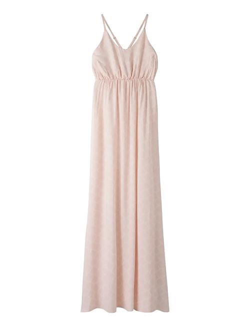 LMTD | Nlfzandy Maxi Dress | 164