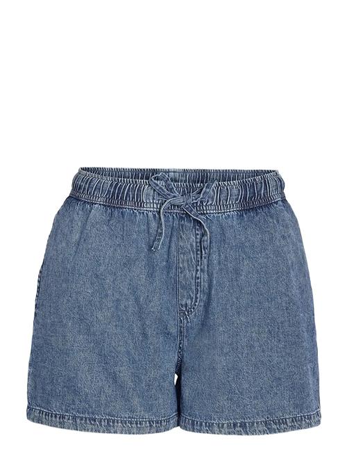 NOISY MAY | Nmenza Mw Reg Elas Shorts Mg004Mb Noos | M