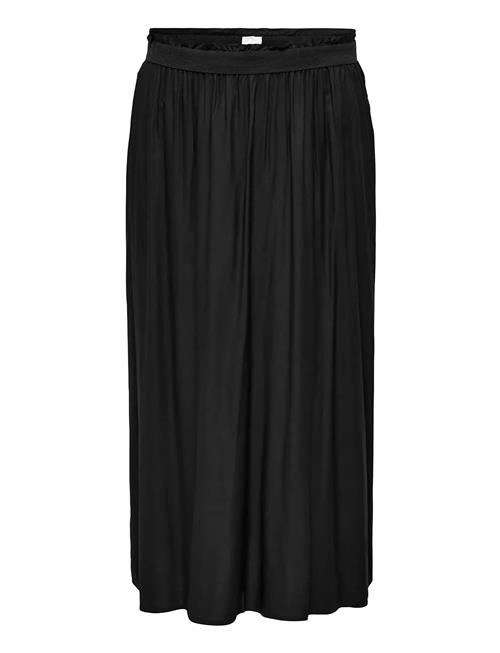 ONLY Carmakoma | Carvenedig Long Skirt Noos | 44