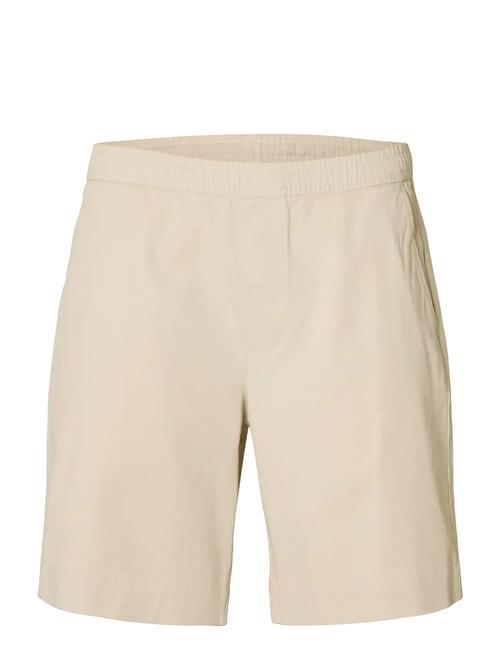 Selected | Slhregular-Harvey Summer Shorts | L