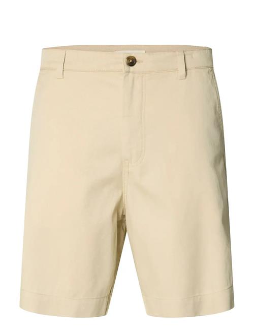 Selected | Slhregular-Harry Summer Shorts | XXL