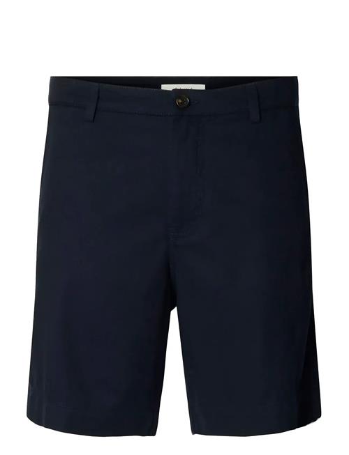 Selected | Slhregular-Harry Summer Shorts | L