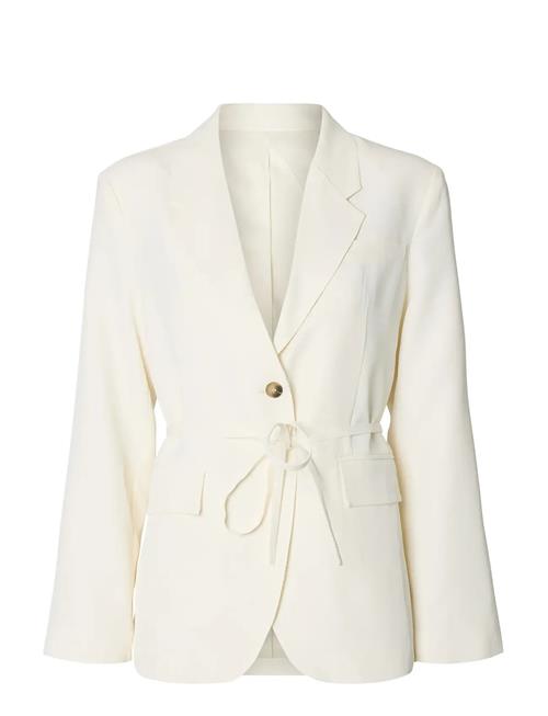 Selected | Slfellie Blazer | 38