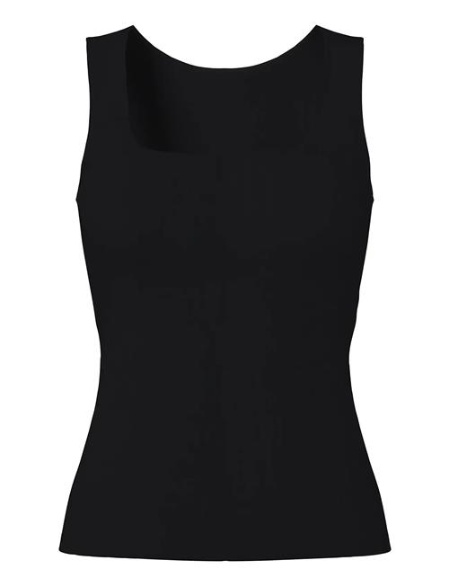 Pieces | Pclula Sl Reversible Tanktop Jrs Noos | XXL