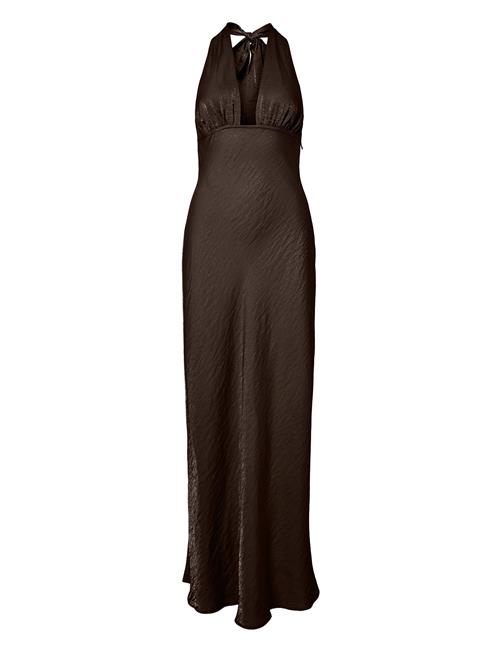 Pieces | Pcbyrsa Sl Ankle Dress Wvn D2D Pp | M