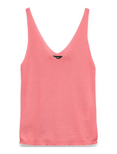 Vero Moda | Vmnewlex Sun Sl Top Ga  Noos | L