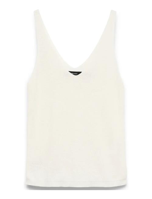 Vero Moda | Vmnewlex Sun Sl Top Ga  Noos | S
