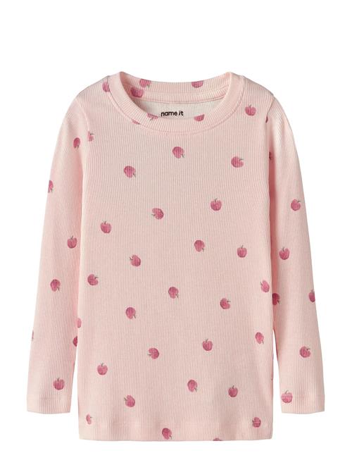 name it | Nmffoapple Ls Xsl Top | 86