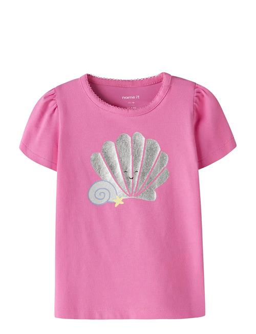 name it | Nbffillaz Ss Top Box | 62