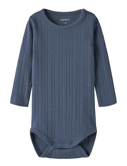 name it | Nbmfilus Ls Body | 74