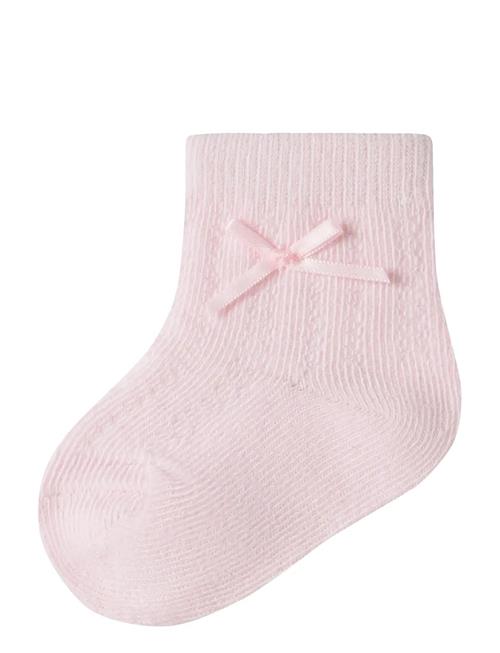 name it | Nbfditty Sock | 50-56