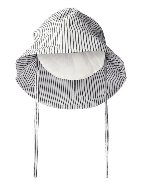 name it | Nbmfar Hat | 34-39