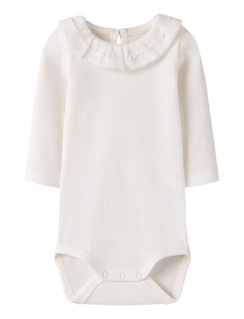 name it | Nbffloris Ls Body | 50