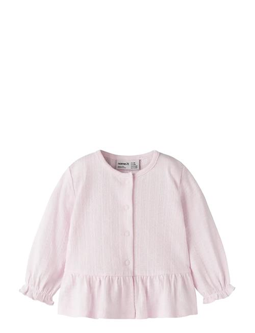 name it | Nbffree Ls Card | 80