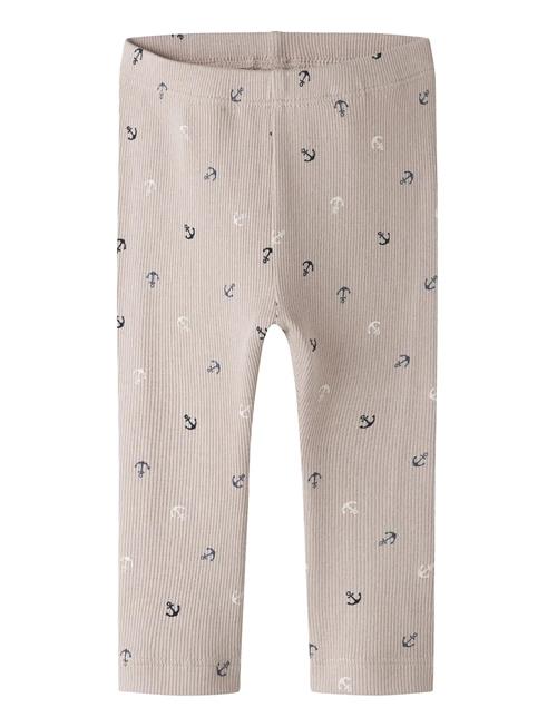 name it | Nbmfanchor Long John | 68