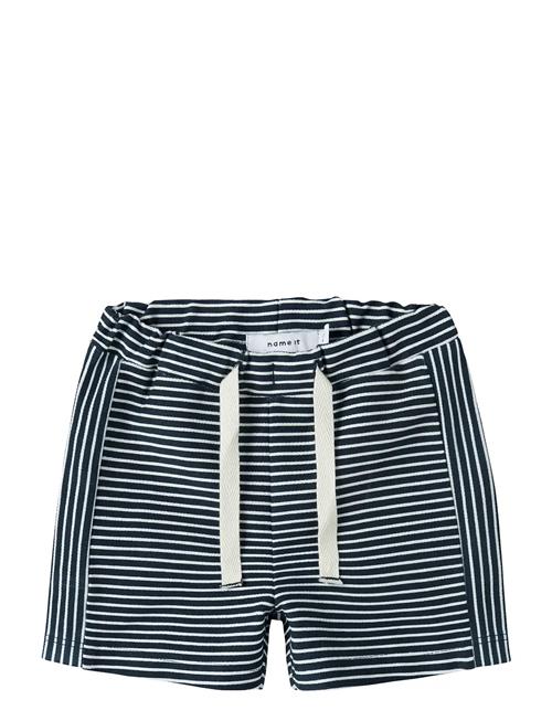 name it | Nbmfiber Shorts | 56
