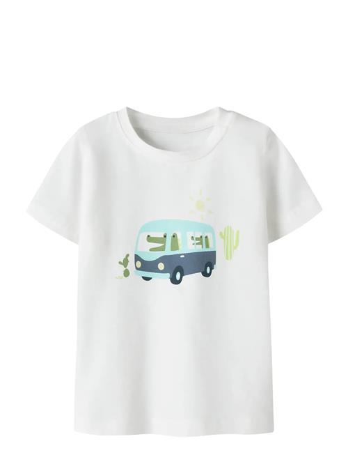 name it | Nbmfartil Ss Top Box | 68