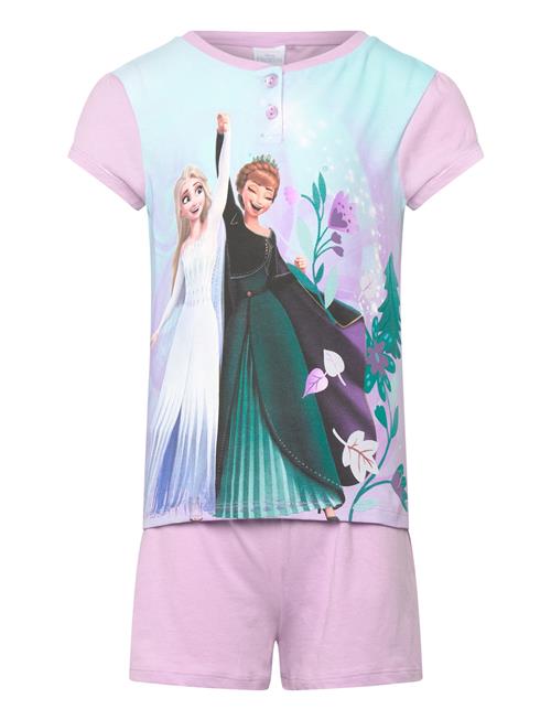 Disney | Pyjama | 116