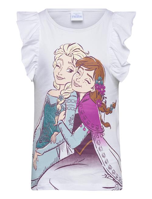 Disney | Tshirt | 128