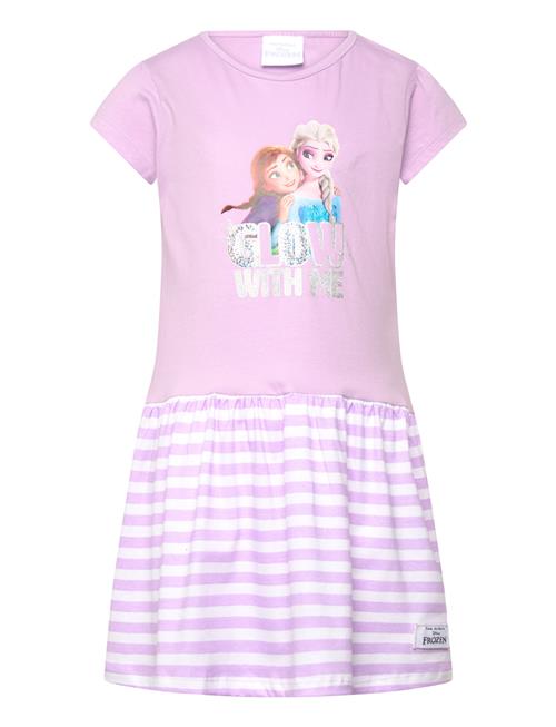 Disney | Dress | 116