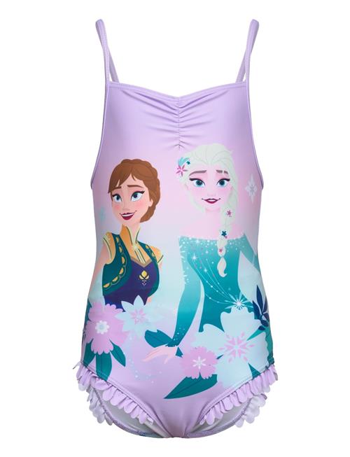 Disney | Swimwear | 128