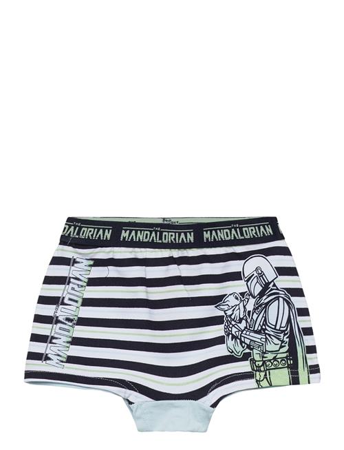 Disney | Boxer | 116/128