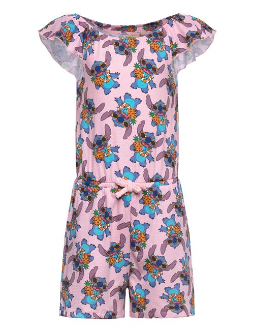 Disney | Bodysuit | 104