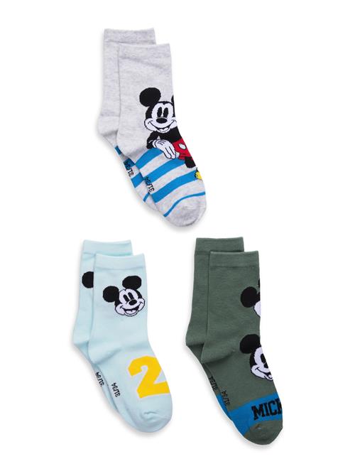 Disney | Socks | 23/26