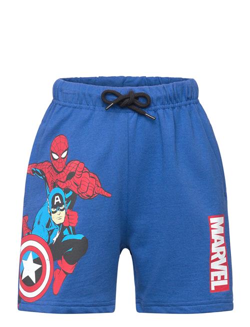 Marvel | Pants | 128
