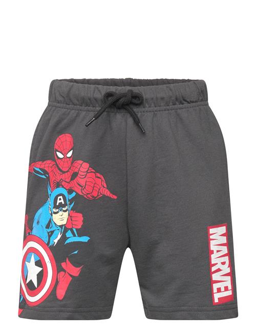 Marvel | Pants | 116