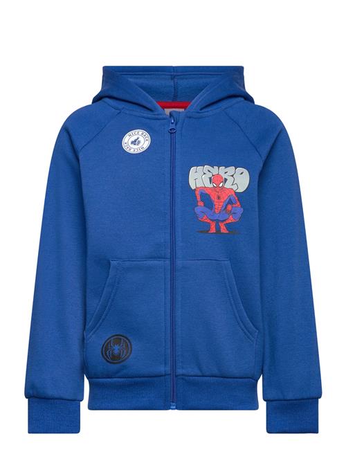 Marvel | Sweats | 116