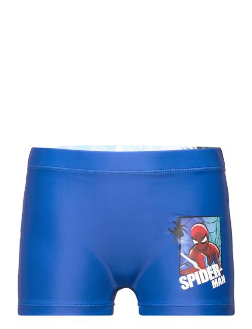 Marvel | Swimwear | 104