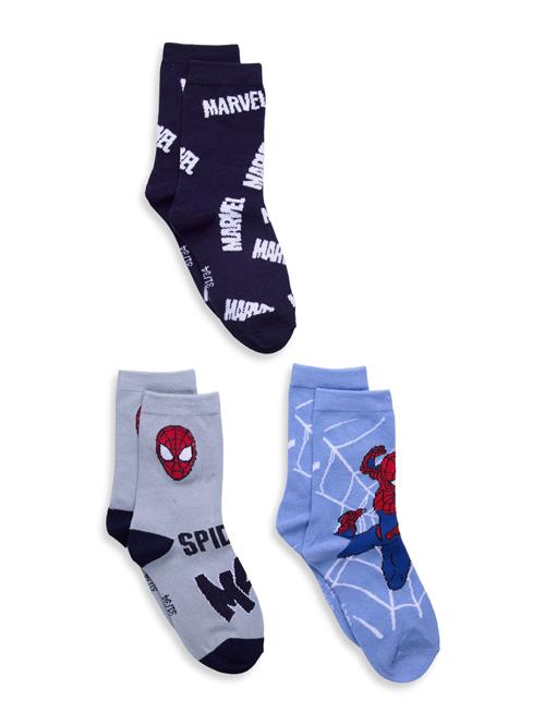 Marvel | Socks | 23/26