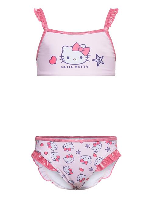 Hello Kitty | Swimwear | 104