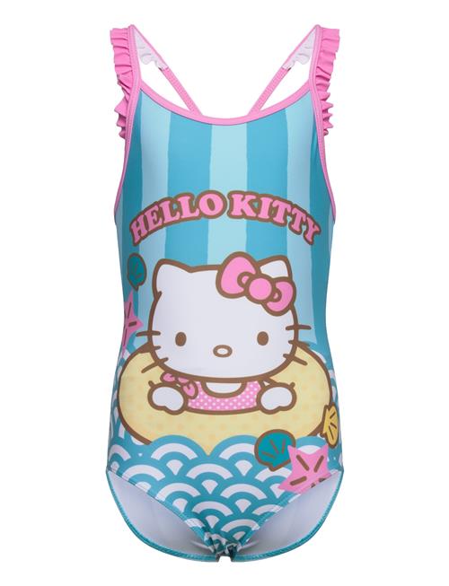 Hello Kitty | Swimwear | 128