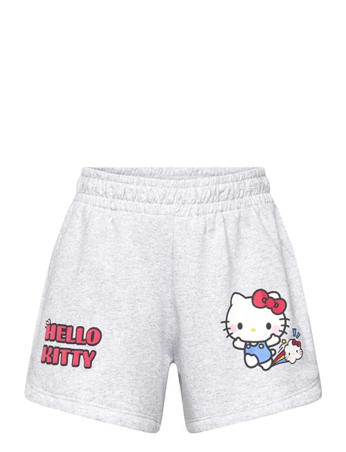 Hello Kitty | Pants | 104