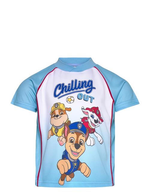 Paw Patrol | Tshirt | 98